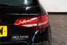USED 2018 68 AUDI A3 1.0 TFSI 30 SE Technik Sportback 5dr Petrol S Tronic Euro 6 (s/s) (116 ps) Low Miles, Sat Nav, Bluetooth