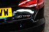 USED 2018 68 AUDI A3 1.0 TFSI 30 SE Technik Sportback 5dr Petrol S Tronic Euro 6 (s/s) (116 ps) Low Miles, Sat Nav, Bluetooth