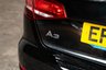 USED 2018 68 AUDI A3 1.0 TFSI 30 SE Technik Sportback 5dr Petrol S Tronic Euro 6 (s/s) (116 ps) Low Miles, Sat Nav, Bluetooth