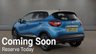 USED 2015 15 RENAULT CAPTUR 1.5 dCi ENERGY Dynamique S MediaNav SUV 5dr Diesel Manual Euro 5 (s/s) (90 ps) Air Conditioning and Alloy Wheels.