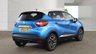 USED 2015 15 RENAULT CAPTUR 1.5 dCi ENERGY Dynamique S MediaNav SUV 5dr Diesel Manual Euro 5 (s/s) (90 ps) Air Conditioning and Alloy Wheels.