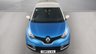 USED 2015 15 RENAULT CAPTUR 1.5 dCi ENERGY Dynamique S MediaNav SUV 5dr Diesel Manual Euro 5 (s/s) (90 ps) Air Conditioning and Alloy Wheels.