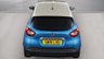 USED 2015 15 RENAULT CAPTUR 1.5 dCi ENERGY Dynamique S MediaNav SUV 5dr Diesel Manual Euro 5 (s/s) (90 ps) Air Conditioning and Alloy Wheels.