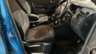 USED 2015 15 RENAULT CAPTUR 1.5 dCi ENERGY Dynamique S MediaNav SUV 5dr Diesel Manual Euro 5 (s/s) (90 ps) Air Conditioning and Alloy Wheels.