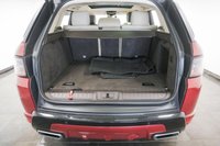 USED 2018 18 LAND ROVER RANGE ROVER SPORT 3.0 SD V6 Autobiography Dynamic Auto 4WD Euro 6 (s/s) 5dr Panoramic Roof