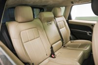 USED 2018 18 LAND ROVER RANGE ROVER SPORT 3.0 SD V6 Autobiography Dynamic Auto 4WD Euro 6 (s/s) 5dr Panoramic Roof