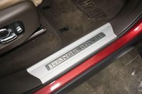 USED 2018 18 LAND ROVER RANGE ROVER SPORT 3.0 SD V6 Autobiography Dynamic Auto 4WD Euro 6 (s/s) 5dr Panoramic Roof
