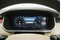 USED 2018 18 LAND ROVER RANGE ROVER SPORT 3.0 SD V6 Autobiography Dynamic Auto 4WD Euro 6 (s/s) 5dr Panoramic Roof