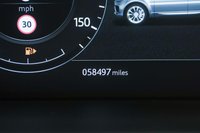 USED 2018 18 LAND ROVER RANGE ROVER SPORT 3.0 SD V6 Autobiography Dynamic Auto 4WD Euro 6 (s/s) 5dr Panoramic Roof