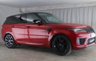 USED 2018 18 LAND ROVER RANGE ROVER SPORT 3.0 SD V6 Autobiography Dynamic Auto 4WD Euro 6 (s/s) 5dr Panoramic Roof