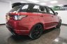 USED 2018 18 LAND ROVER RANGE ROVER SPORT 3.0 SD V6 Autobiography Dynamic Auto 4WD Euro 6 (s/s) 5dr Panoramic Roof