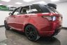 USED 2018 18 LAND ROVER RANGE ROVER SPORT 3.0 SD V6 Autobiography Dynamic Auto 4WD Euro 6 (s/s) 5dr Panoramic Roof