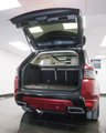 USED 2018 18 LAND ROVER RANGE ROVER SPORT 3.0 SD V6 Autobiography Dynamic Auto 4WD Euro 6 (s/s) 5dr Panoramic Roof