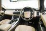 USED 2018 18 LAND ROVER RANGE ROVER SPORT 3.0 SD V6 Autobiography Dynamic Auto 4WD Euro 6 (s/s) 5dr Panoramic Roof