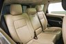 USED 2018 18 LAND ROVER RANGE ROVER SPORT 3.0 SD V6 Autobiography Dynamic Auto 4WD Euro 6 (s/s) 5dr Panoramic Roof