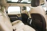 USED 2018 18 LAND ROVER RANGE ROVER SPORT 3.0 SD V6 Autobiography Dynamic Auto 4WD Euro 6 (s/s) 5dr Panoramic Roof