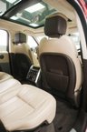 USED 2018 18 LAND ROVER RANGE ROVER SPORT 3.0 SD V6 Autobiography Dynamic Auto 4WD Euro 6 (s/s) 5dr Panoramic Roof