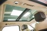 USED 2018 18 LAND ROVER RANGE ROVER SPORT 3.0 SD V6 Autobiography Dynamic Auto 4WD Euro 6 (s/s) 5dr Panoramic Roof