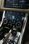 USED 2018 18 LAND ROVER RANGE ROVER SPORT 3.0 SD V6 Autobiography Dynamic Auto 4WD Euro 6 (s/s) 5dr Panoramic Roof
