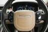 USED 2018 18 LAND ROVER RANGE ROVER SPORT 3.0 SD V6 Autobiography Dynamic Auto 4WD Euro 6 (s/s) 5dr Panoramic Roof
