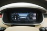 USED 2018 18 LAND ROVER RANGE ROVER SPORT 3.0 SD V6 Autobiography Dynamic Auto 4WD Euro 6 (s/s) 5dr Panoramic Roof