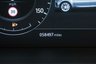 USED 2018 18 LAND ROVER RANGE ROVER SPORT 3.0 SD V6 Autobiography Dynamic Auto 4WD Euro 6 (s/s) 5dr Panoramic Roof