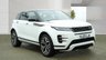 USED 2022 22 LAND ROVER RANGE ROVER EVOQUE 1.5 P300e 12.2kWh Autobiography SUV 5dr Petrol Plug-in Hybrid Auto 4WD Euro 6 (s/s) (309 ps) 