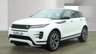 USED 2022 22 LAND ROVER RANGE ROVER EVOQUE 1.5 P300e 12.2kWh Autobiography SUV 5dr Petrol Plug-in Hybrid Auto 4WD Euro 6 (s/s) (309 ps) 