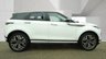 USED 2022 22 LAND ROVER RANGE ROVER EVOQUE 1.5 P300e 12.2kWh Autobiography SUV 5dr Petrol Plug-in Hybrid Auto 4WD Euro 6 (s/s) (309 ps) 