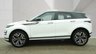 USED 2022 22 LAND ROVER RANGE ROVER EVOQUE 1.5 P300e 12.2kWh Autobiography SUV 5dr Petrol Plug-in Hybrid Auto 4WD Euro 6 (s/s) (309 ps) 