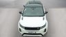 USED 2022 22 LAND ROVER RANGE ROVER EVOQUE 1.5 P300e 12.2kWh Autobiography SUV 5dr Petrol Plug-in Hybrid Auto 4WD Euro 6 (s/s) (309 ps) 