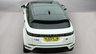 USED 2022 22 LAND ROVER RANGE ROVER EVOQUE 1.5 P300e 12.2kWh Autobiography SUV 5dr Petrol Plug-in Hybrid Auto 4WD Euro 6 (s/s) (309 ps) 