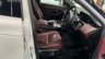 USED 2022 22 LAND ROVER RANGE ROVER EVOQUE 1.5 P300e 12.2kWh Autobiography SUV 5dr Petrol Plug-in Hybrid Auto 4WD Euro 6 (s/s) (309 ps) 