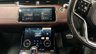 USED 2022 22 LAND ROVER RANGE ROVER EVOQUE 1.5 P300e 12.2kWh Autobiography SUV 5dr Petrol Plug-in Hybrid Auto 4WD Euro 6 (s/s) (309 ps) 