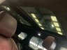 USED 2022 22 LAND ROVER RANGE ROVER EVOQUE 1.5 P300e 12.2kWh Autobiography SUV 5dr Petrol Plug-in Hybrid Auto 4WD Euro 6 (s/s) (309 ps) 