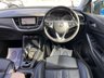 USED 2018 67 VAUXHALL GRANDLAND X 1.2 Turbo Elite Nav Euro 6 (s/s) 5dr ADAP CRUISE*CAMERA*HEATD LETHR