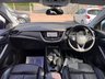 USED 2018 67 VAUXHALL GRANDLAND X 1.2 Turbo Elite Nav Euro 6 (s/s) 5dr ADAP CRUISE*CAMERA*HEATD LETHR