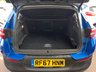 USED 2018 67 VAUXHALL GRANDLAND X 1.2 Turbo Elite Nav Euro 6 (s/s) 5dr ADAP CRUISE*CAMERA*HEATD LETHR