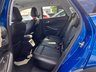 USED 2018 67 VAUXHALL GRANDLAND X 1.2 Turbo Elite Nav Euro 6 (s/s) 5dr ADAP CRUISE*CAMERA*HEATD LETHR