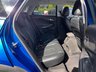 USED 2018 67 VAUXHALL GRANDLAND X 1.2 Turbo Elite Nav Euro 6 (s/s) 5dr ADAP CRUISE*CAMERA*HEATD LETHR