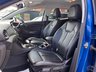 USED 2018 67 VAUXHALL GRANDLAND X 1.2 Turbo Elite Nav Euro 6 (s/s) 5dr ADAP CRUISE*CAMERA*HEATD LETHR