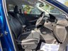 USED 2018 67 VAUXHALL GRANDLAND X 1.2 Turbo Elite Nav Euro 6 (s/s) 5dr ADAP CRUISE*CAMERA*HEATD LETHR