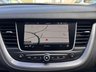 USED 2018 67 VAUXHALL GRANDLAND X 1.2 Turbo Elite Nav Euro 6 (s/s) 5dr ADAP CRUISE*CAMERA*HEATD LETHR