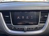 USED 2018 67 VAUXHALL GRANDLAND X 1.2 Turbo Elite Nav Euro 6 (s/s) 5dr ADAP CRUISE*CAMERA*HEATD LETHR
