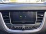 USED 2018 67 VAUXHALL GRANDLAND X 1.2 Turbo Elite Nav Euro 6 (s/s) 5dr ADAP CRUISE*CAMERA*HEATD LETHR