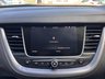 USED 2018 67 VAUXHALL GRANDLAND X 1.2 Turbo Elite Nav Euro 6 (s/s) 5dr ADAP CRUISE*CAMERA*HEATD LETHR