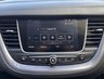 USED 2018 67 VAUXHALL GRANDLAND X 1.2 Turbo Elite Nav Euro 6 (s/s) 5dr ADAP CRUISE*CAMERA*HEATD LETHR