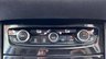 USED 2018 67 VAUXHALL GRANDLAND X 1.2 Turbo Elite Nav Euro 6 (s/s) 5dr ADAP CRUISE*CAMERA*HEATD LETHR