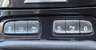 USED 2018 67 VAUXHALL GRANDLAND X 1.2 Turbo Elite Nav Euro 6 (s/s) 5dr ADAP CRUISE*CAMERA*HEATD LETHR
