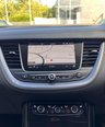 USED 2018 67 VAUXHALL GRANDLAND X 1.2 Turbo Elite Nav Euro 6 (s/s) 5dr ADAP CRUISE*CAMERA*HEATD LETHR